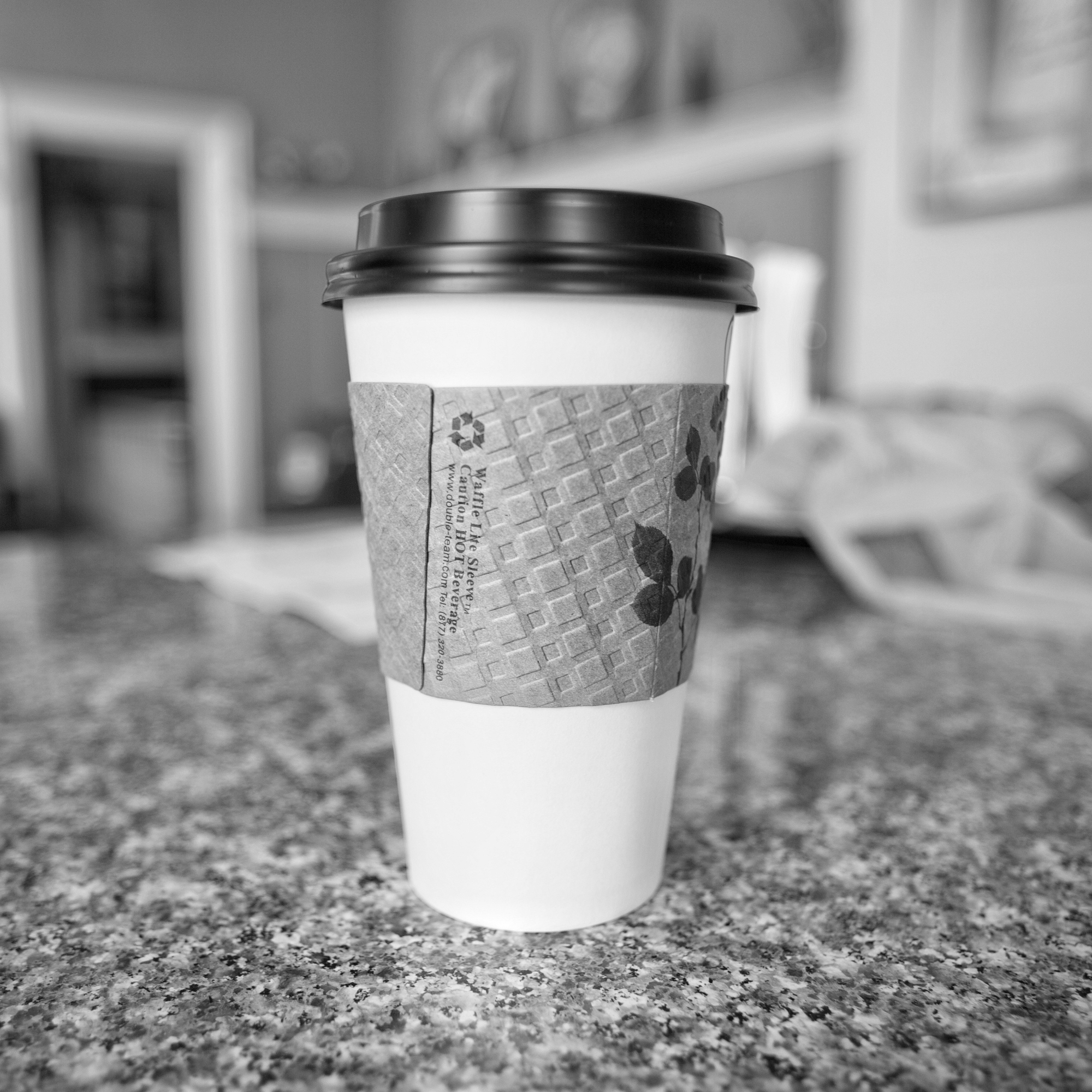 Coffee-cup-sleeve-01.jpeg