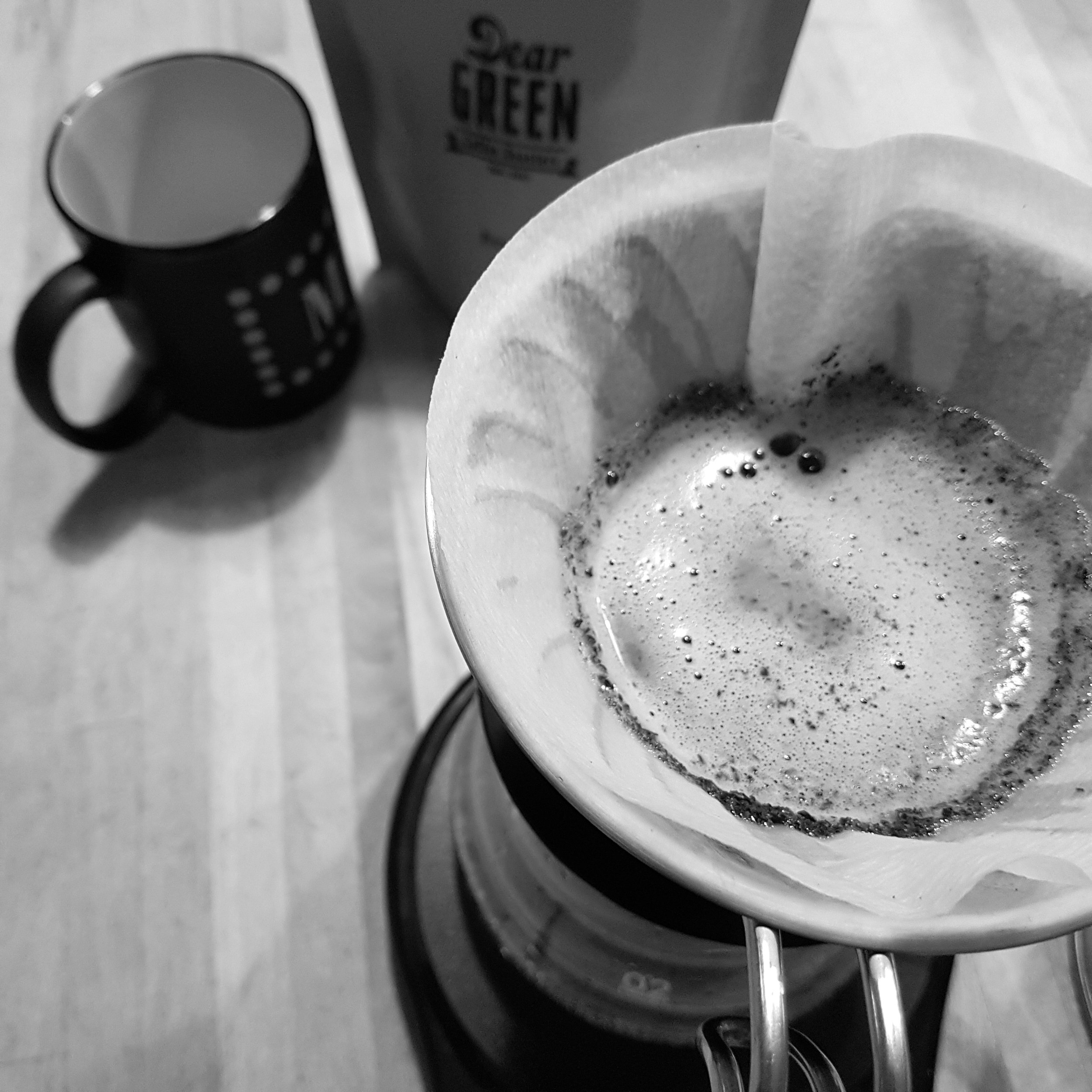 20170106_152315-01.jpeg
