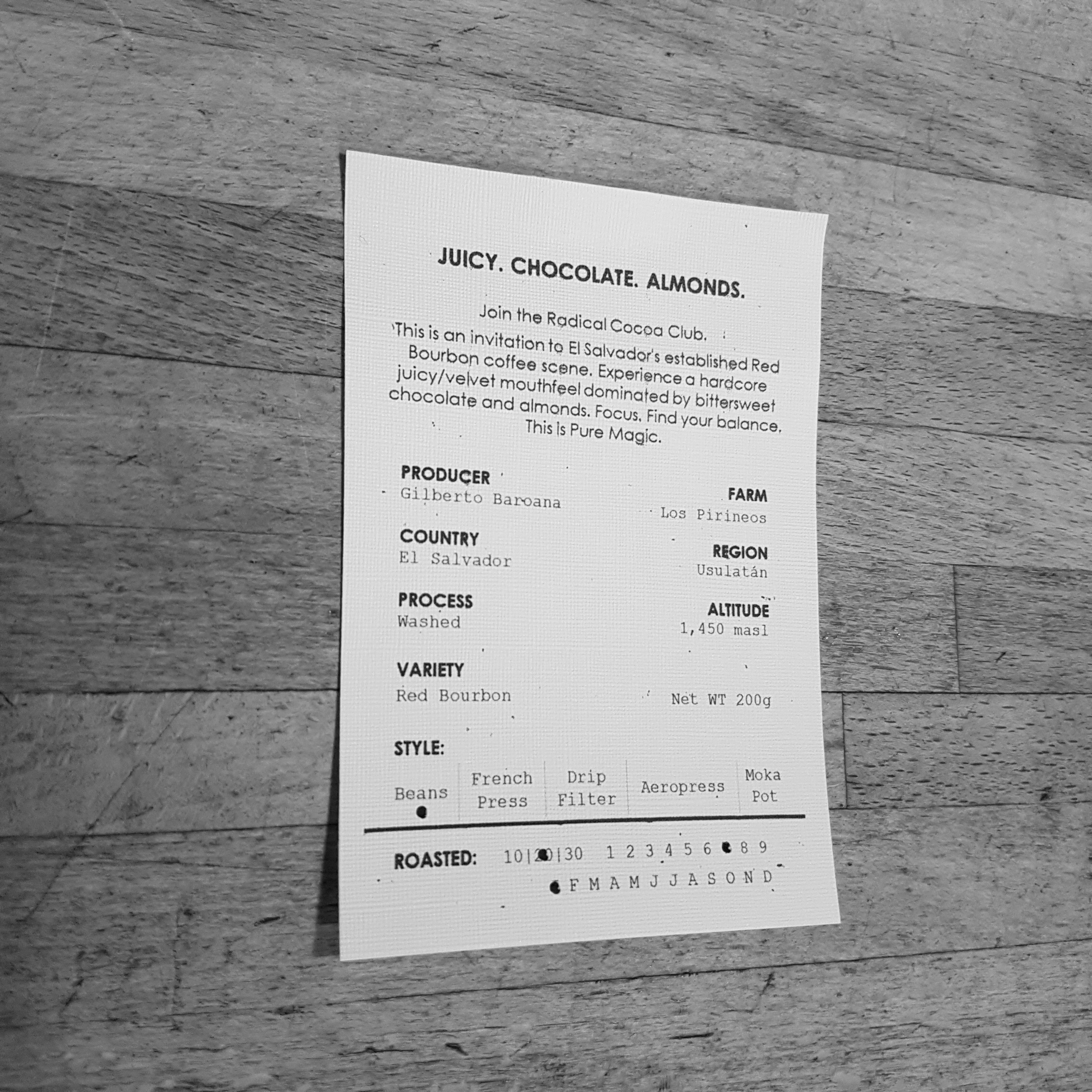 20170202_055716-01.jpeg