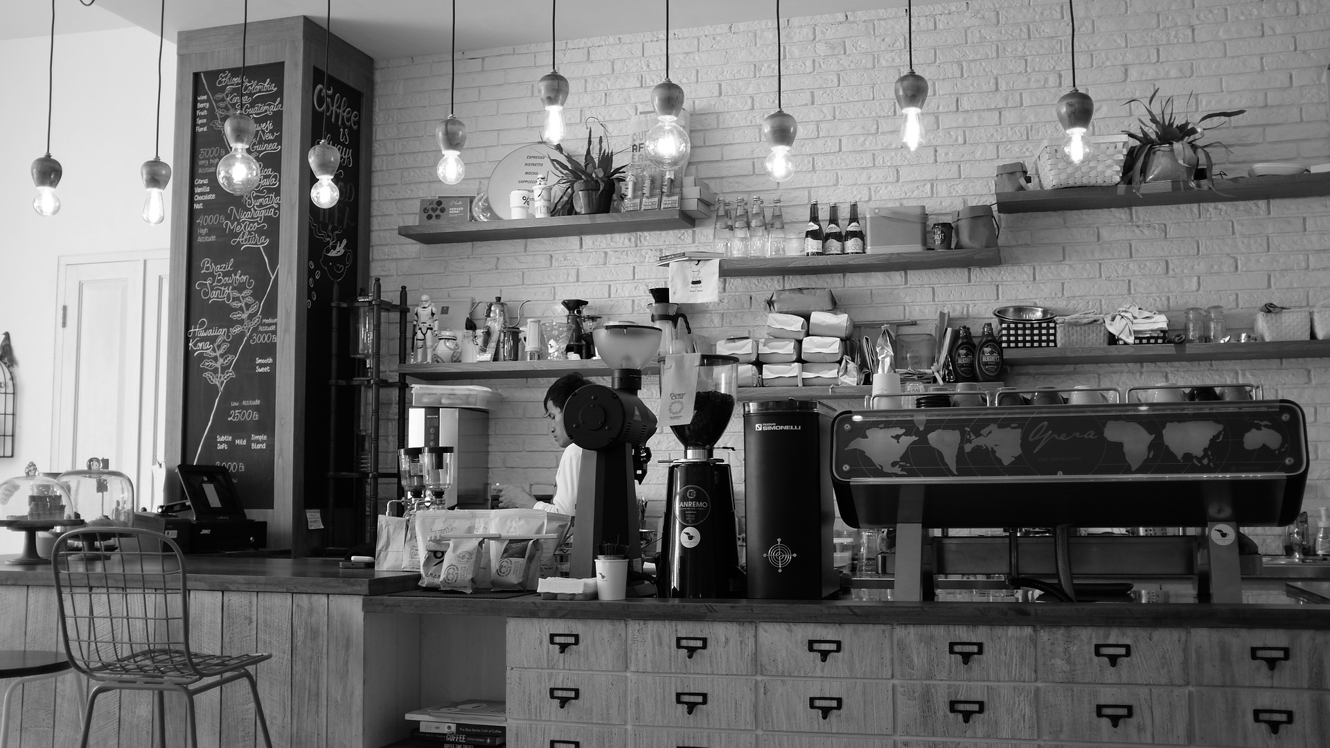 coffee-shop-1209863_1920_edited.jpeg