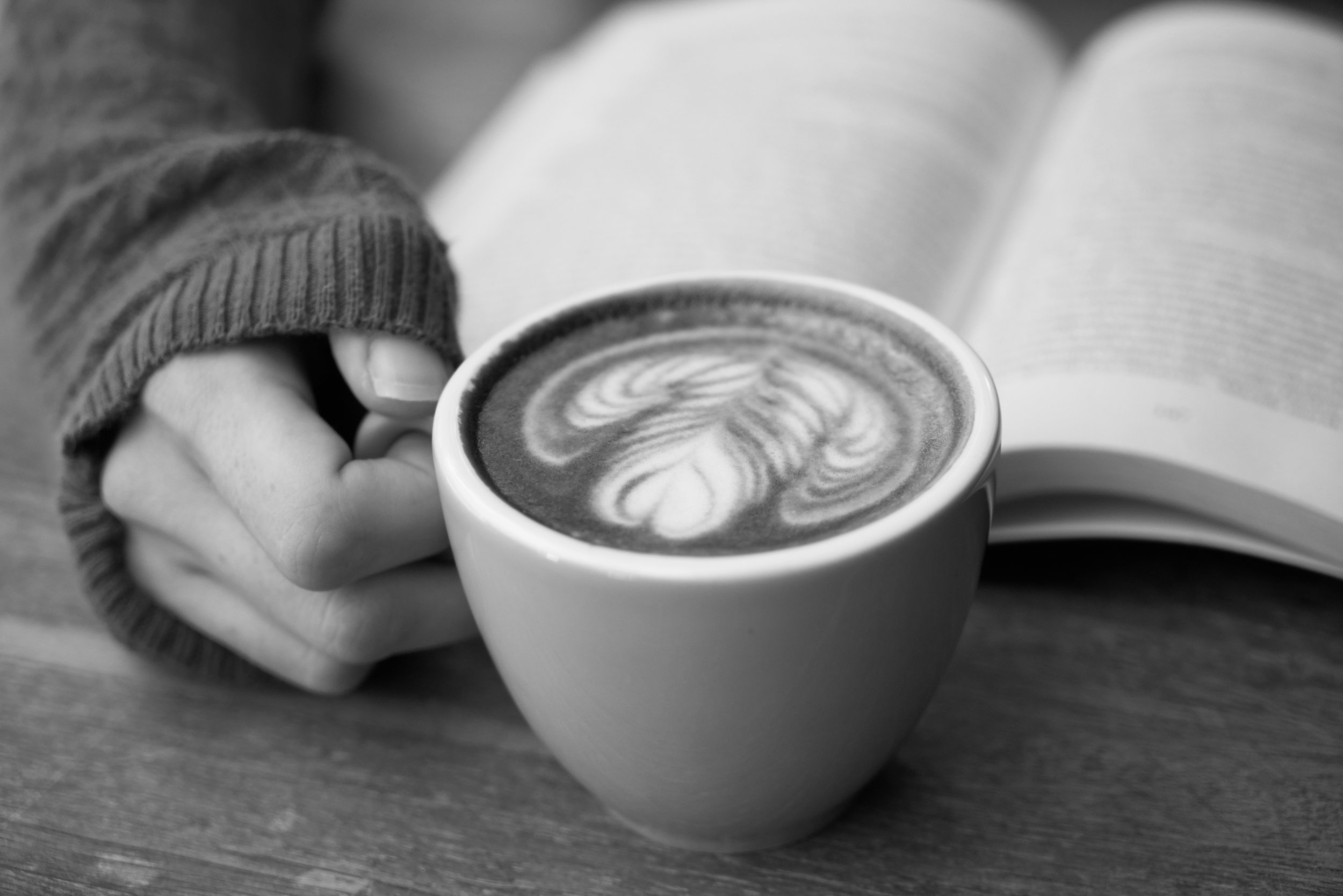 latte-and-a-book