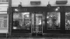 Exterior of Foodstory in Aberdeen