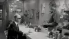 Screenshot from A History of Violence