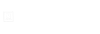 The Pourover