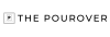 The Pourover