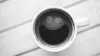 Weird Coffee