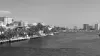 Lake Boca Raton in Boca Raton, Florida