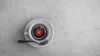 Coffee and Technology