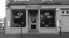 Exterior of Pacamara in Dundee