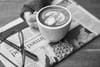 COFFEE NEWS ROUNDUP: WEEK ENDING MAY 11TH