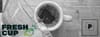 Coffee News Roundup: Week Ending January 6th