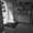 THE COFFEE APOTHECARY UPDATE, UDNY, ABERDEENSHIRE